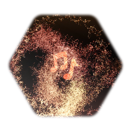 Ys origin - Genesis beyond the beginning