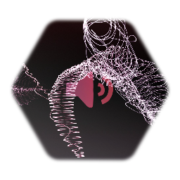 Computer Voice - "Nine"