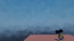 Bruuuuuuu im so bad at animation