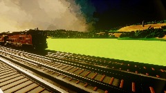 A screenshot taken in Dreams. 6 of 6.