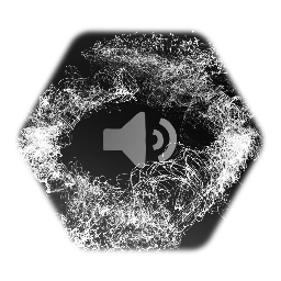 Michael Rosen's Strict Teacher Strikes Again