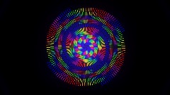 Every ending has a beginning