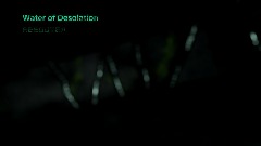 A screenshot taken in Dreams. 3 of 15.