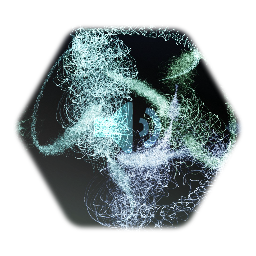 Super Monkey Ball 2 announcer "Start"