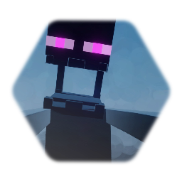 Enderman