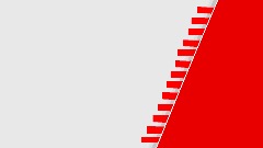 A screenshot taken in Dreams. 18 of 24.