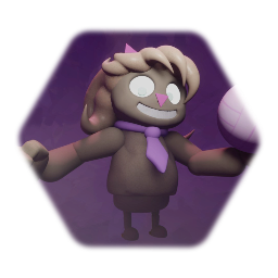 Carrion - Equipped With Football