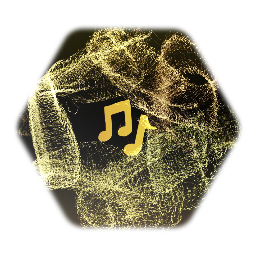 Painless (your demise b-Sides)