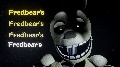 My fnaf list