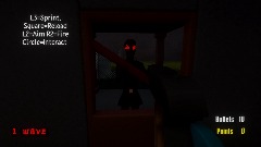 A screenshot taken in Dreams. 4 of 14.