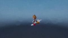 A screenshot taken in Dreams. 2 of 11.