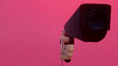 Rick astley say goodbye