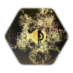 Blustery Winter Wind