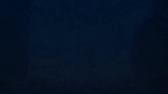 A screenshot taken in Dreams. 8 of 8.