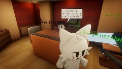 A screenshot taken in Dreams. 20 of 26.