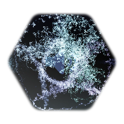 My Creation - 4/7/2019