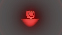 Coolkid running over Builderman