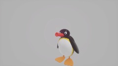 Noot Noot Meme VR