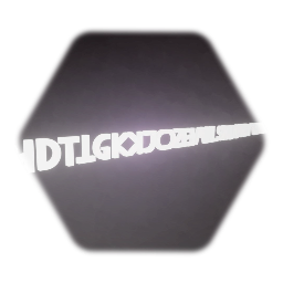 Lisu Dreams Alphabet