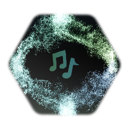 Deep Purple - Smoke On The Water [Loop]