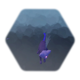 Espeon