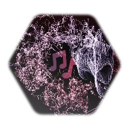 And It Keeps Looping