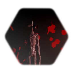 Music scary peur horor horeur