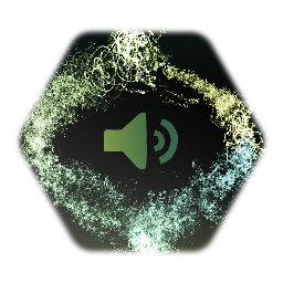 Crash Bandicoot Cold Snow Bonus music