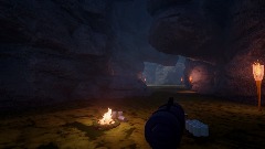 A screenshot taken in Dreams. 11 of 28.