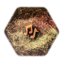 track_0
