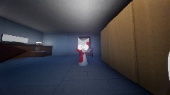 A screenshot taken in Dreams. 3 of 30.