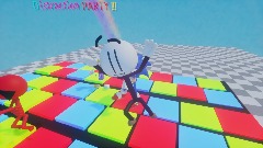 Distraction Party (Full Game)