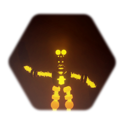 Epic Wubbox on Light island