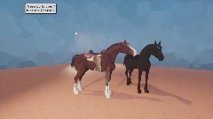 A screenshot taken in Dreams. 3 of 8.