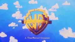 ワーナー　Warner