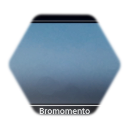 Sinceramente 👃 como c llama esto