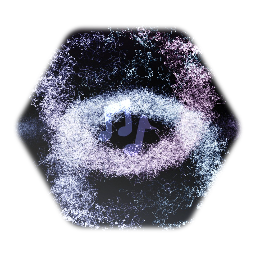 Drunken Sailor Metal Cover