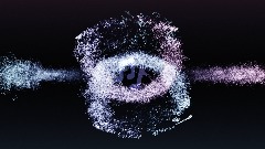 Remix of Drunken Sailor Metal Cover