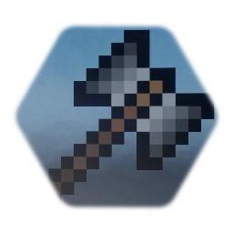 Axe
