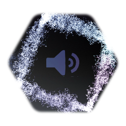 Welcome To This World | Primus