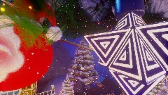 A screenshot taken in Dreams. 26 of 26.