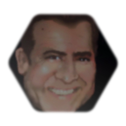 Evil Dead Collection