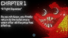 A screenshot taken in Dreams. 13 of 13.