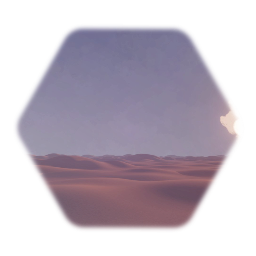 <uigrid> OPEN LAND 1B