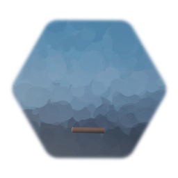 Forest Asset Collection