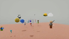 Ma création - 12/04/2026gggg