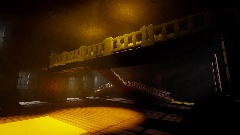 A screenshot taken in Dreams. 7 of 12.