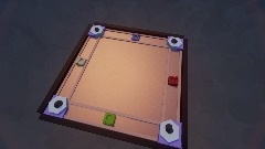 Crashball (pre alpha\concept)