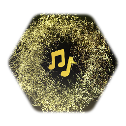 'Leaning Tower of Love (Reprise)'