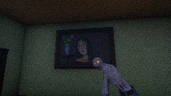 A screenshot taken in Dreams. 10 of 21.